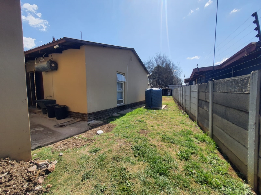 7 Bedroom Property for Sale in Die Bult North West